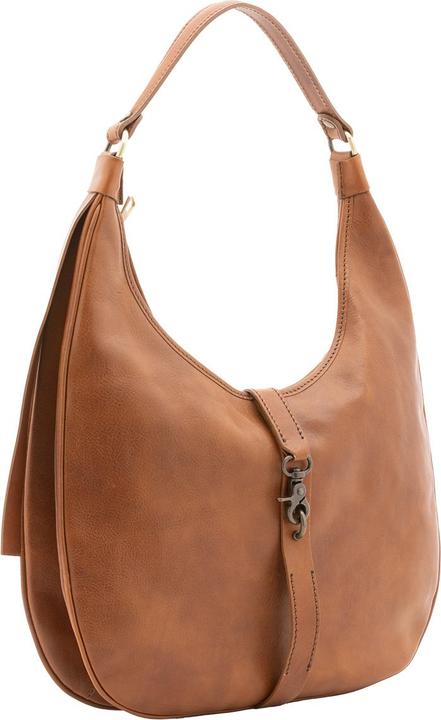 Produktbild Alessia Firenze Nan-4607