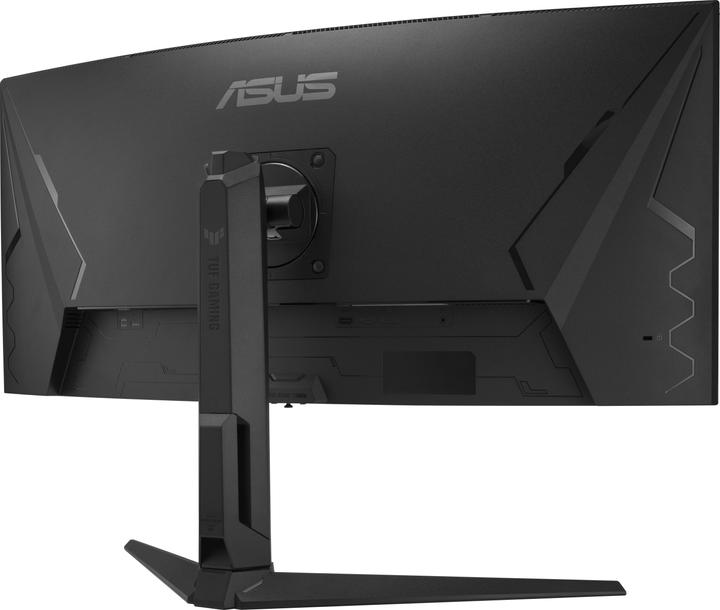Produktbild ASUS TUF Gaming VG34VQEL1A (3440 x 1440 Pixel, 34")