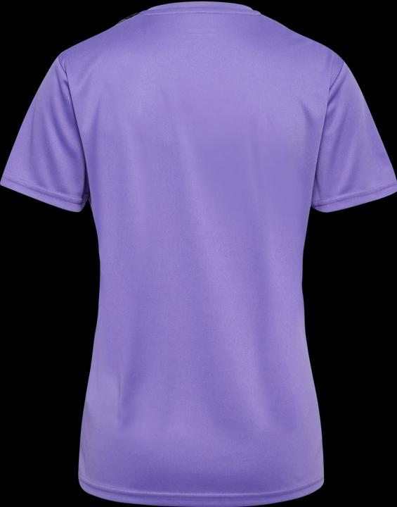 Immagine prodotto hummel Hmlauthentic Pl Maglia S/S Donna (S)