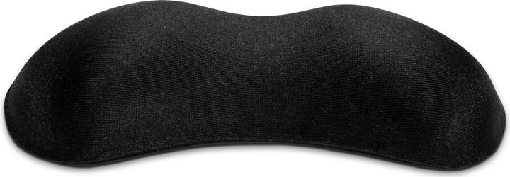 Produktbild Speedlink Lax (S)