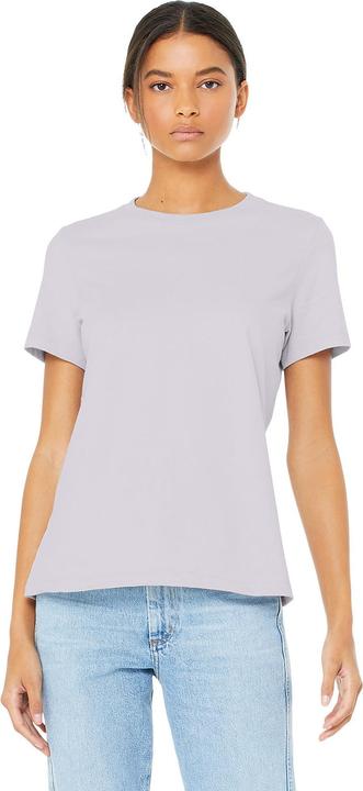 Immagine prodotto Bella Canvas T-shirt in jersey a manica corta (S)