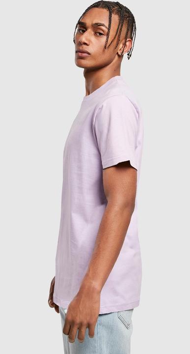 Immagine prodotto Mister Tee Maglietta Trust Dove - 134771 (5XL)
