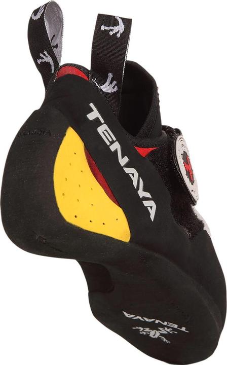 Produktbild Tenaya Iati Kletterschuhe (44.5)