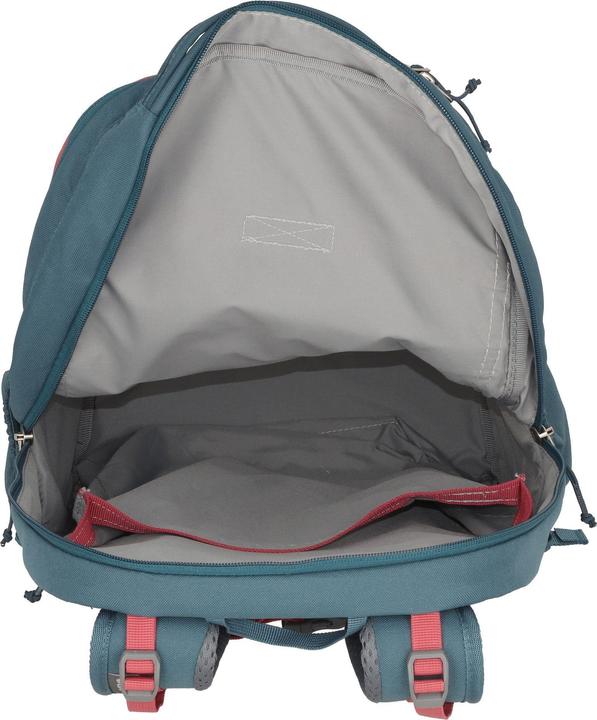 Actual product image Deuter Cotogy (26 l)