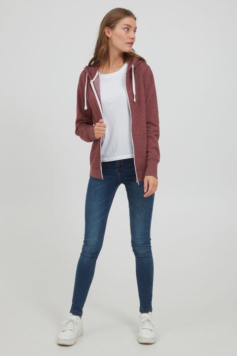 Actual product image Oxmo OXOlinda 21300806-ME (XL)