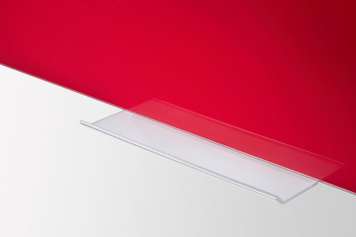 Immagine prodotto Legamaster Colore della lavagna magnetica (60 x 40 cm)