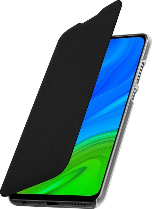 Produktbild Avizar Flico Series (Huawei P Smart (2020))