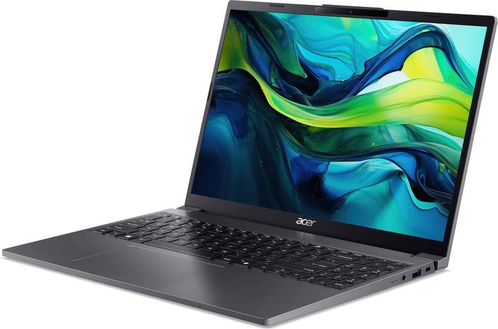 Image du produit Acer Aspire Go 15 (15.60", Intel Core i7-1355U, 32 Go, 1000 Go, CH)