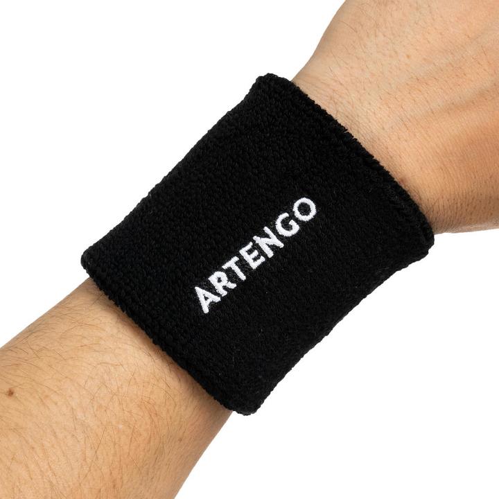 Actual product image Artengo tw 100 2446