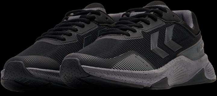 Actual product image hummel REACH TR CORE 2.0 (46)