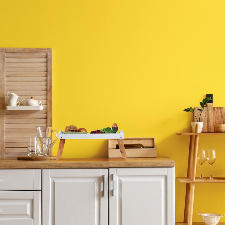 Image du produit Relaxdays Plateau de lit