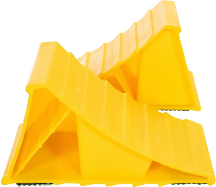 Image du produit CLP Kit de rampes d'accès
