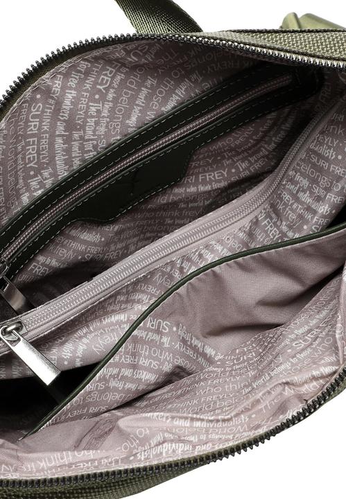 Actual product image Suri Frey Rucksack SFY SURI Sports Marry (20.23 l)