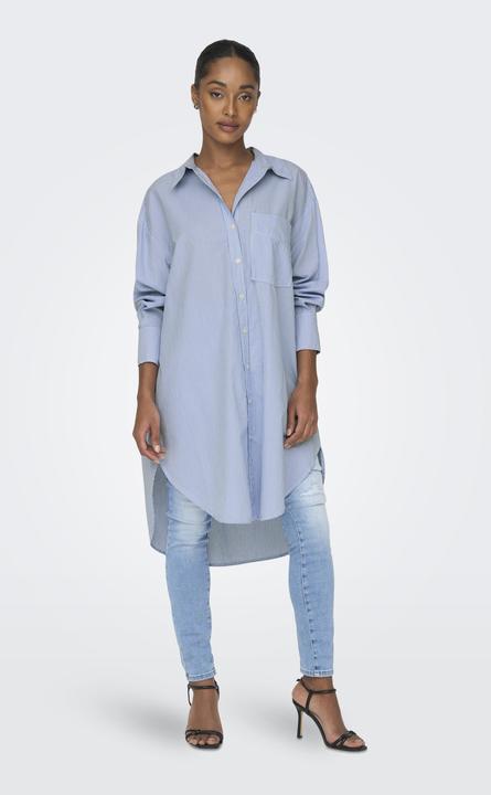 Immagine prodotto Only ONLMATHILDE VITA LUNGA LS Camicia NOOS WVN (XS)