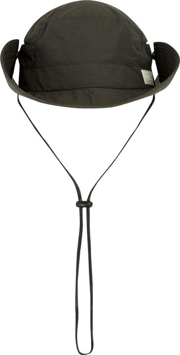 Produktbild Regatta Hiking II Hut (L, XL)