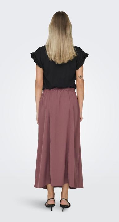 Immagine prodotto Only Gonna lunga (3XL)