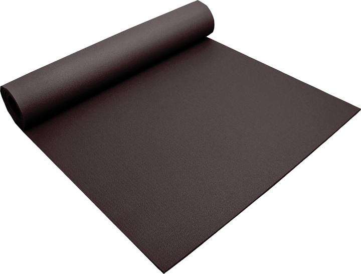 Actual product image Yama Yoga-Matte Studio (5 mm)