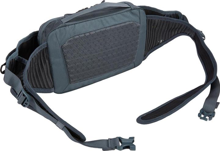 Immagine prodotto Thule Binario 2L