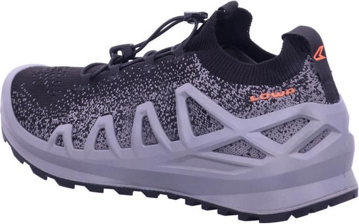 Produktbild Lowa Outdoorschuh Fusion LO Men (48)