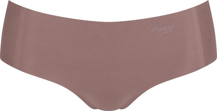 Produktbild Sloggi ZERO Feel Hipster EX (L, Einzelpack)