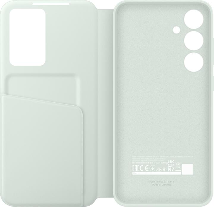 Immagine prodotto Samsung Wallet Case (Samsung Galaxy S24 FE)