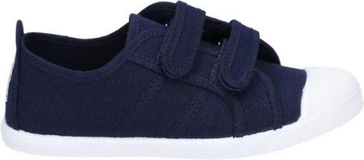 Actual product image Universal Textiles Girls shoes Sasha (24)