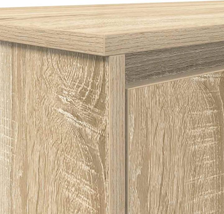 Immagine prodotto VidaXL Rahel (120 x 42 x 76 cm)