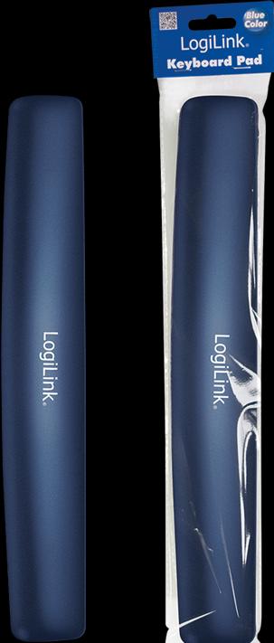 Produktbild LogiLink ID0045
