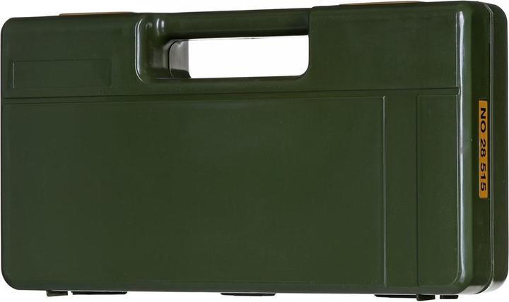 Image du produit Proxxon Model maker and engraving set with MM 50/E