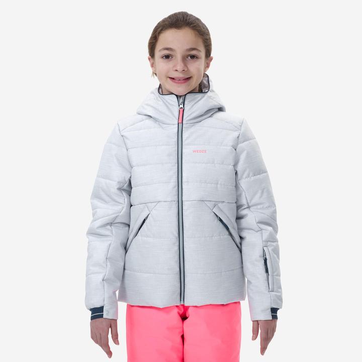 Image du produit Wedze WARM 180 (12)
