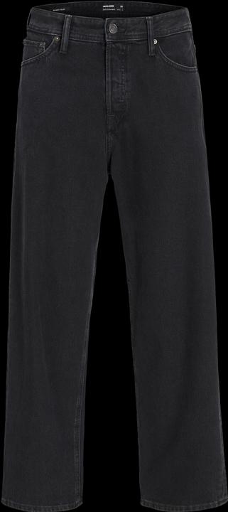Produktbild Jack & Jones Alex Original 306 Jeans (W31/L32)
