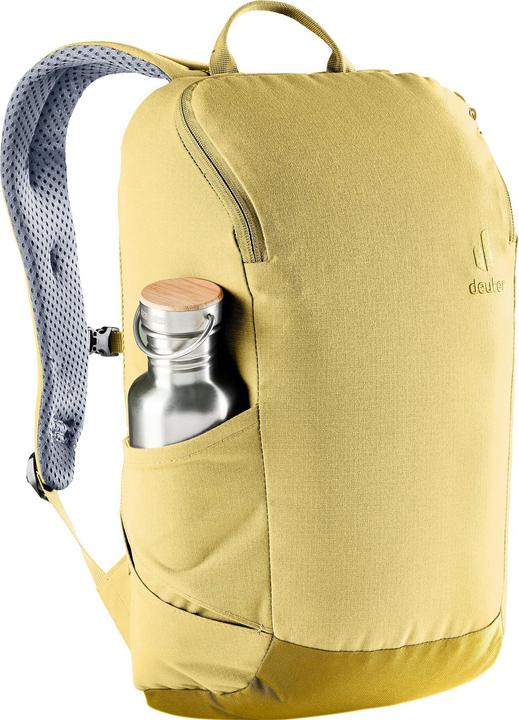 Produktbild Deuter StepOut 16 (16 l)