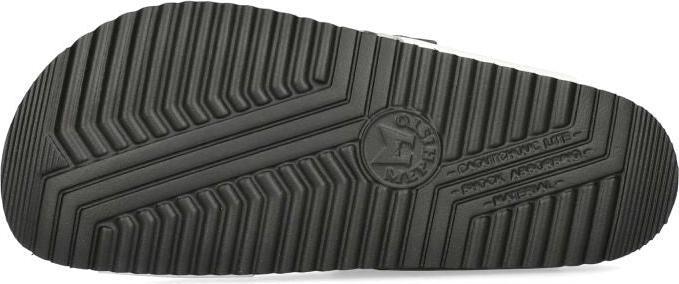 Produktbild Mephisto Madison (35)