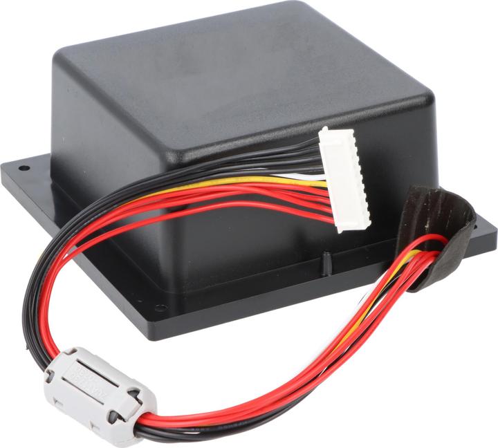 Actual product image XCell Battery for JBL PartyBox 300 and others like SUN-INTE-125 and others 10400mAh for speaker boxes