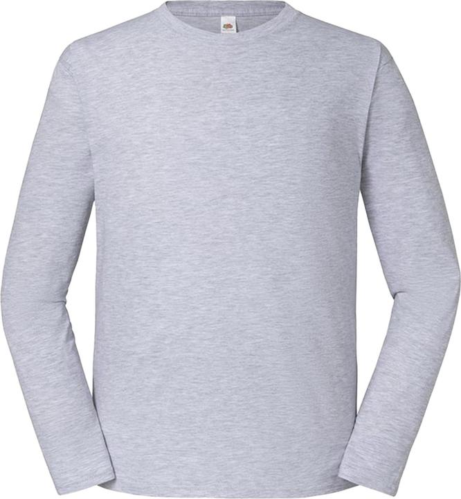 Grey heather
