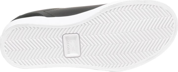 Produktbild Lacoste Lerond Pro (37)