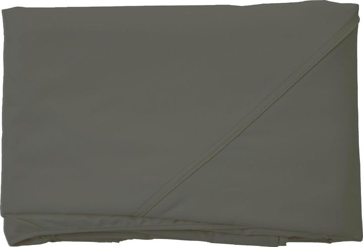 Produktbild MCW Cabrera-E (300 cm, 300 cm)