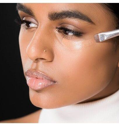 Image du produit Wunder2 Last & Foundation (Marron)