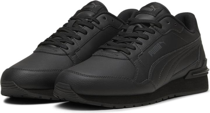 Produktbild Puma ST Runner v4 L (41)