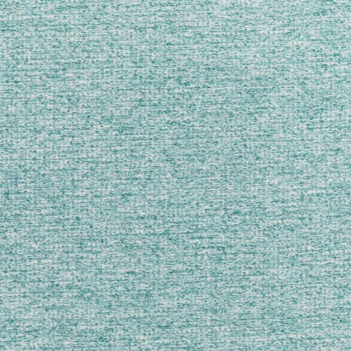 Image du produit Livetastic Orlando (180 x 200 cm)