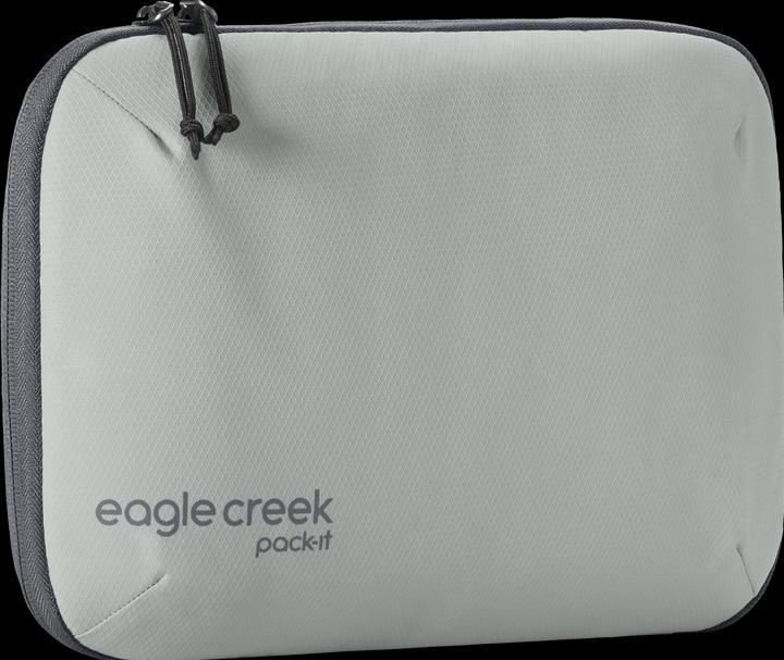 Produktbild Eagle Creek Pack-It E-Tools Organizer Pro