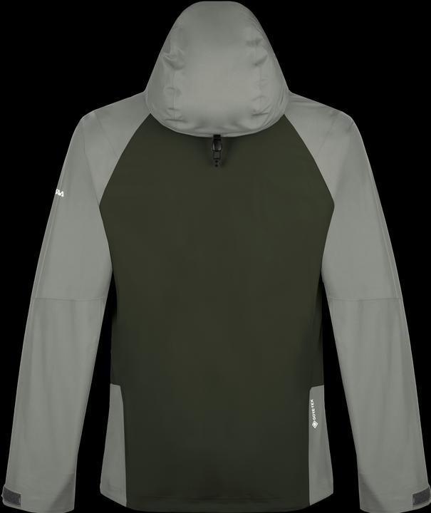 Immagine prodotto Salewa Giacca Puez in GORE-TEX PACLITE (46, S)