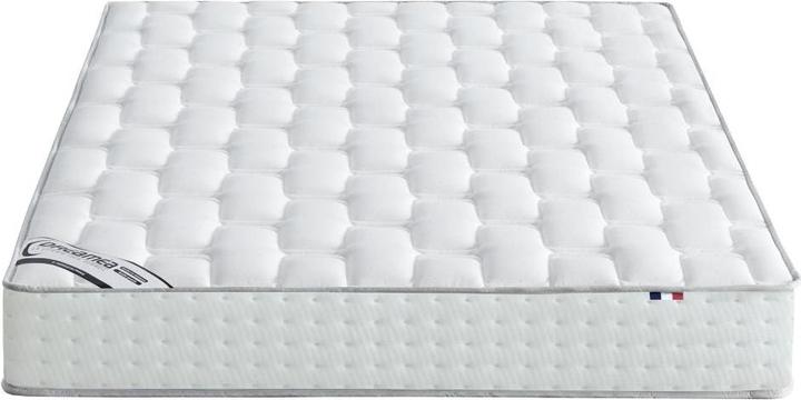 Immagine prodotto Dreamea Ionia (160 x 200 cm, Nucleo della molla)