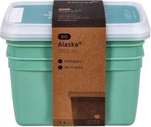 Produktbild DBP Alaska Bio Amuse Plus (1 l)