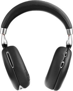 Image du produit Parrot Zik 3 (ANC, 18 h, Filaire)