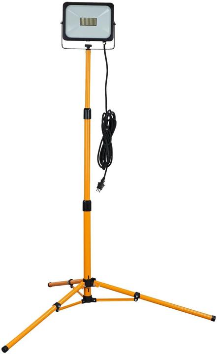 Image du produit Steffen Lampe de travail (4200 lm)