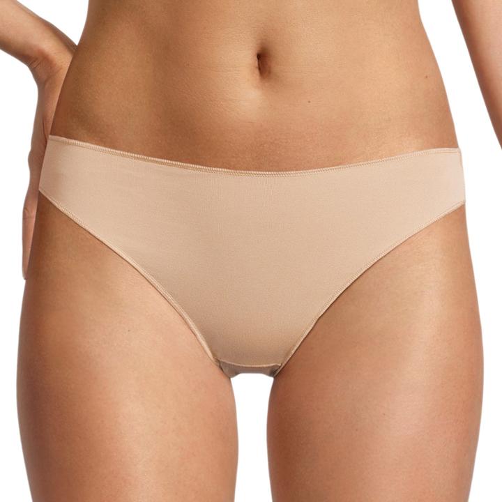 Produktbild Nina von C. 3er Pack Secret Jazzpant (44, XXL, 3er Pack)