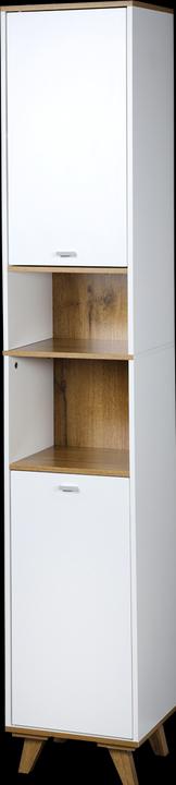 Immagine prodotto Kesper Hochschrank