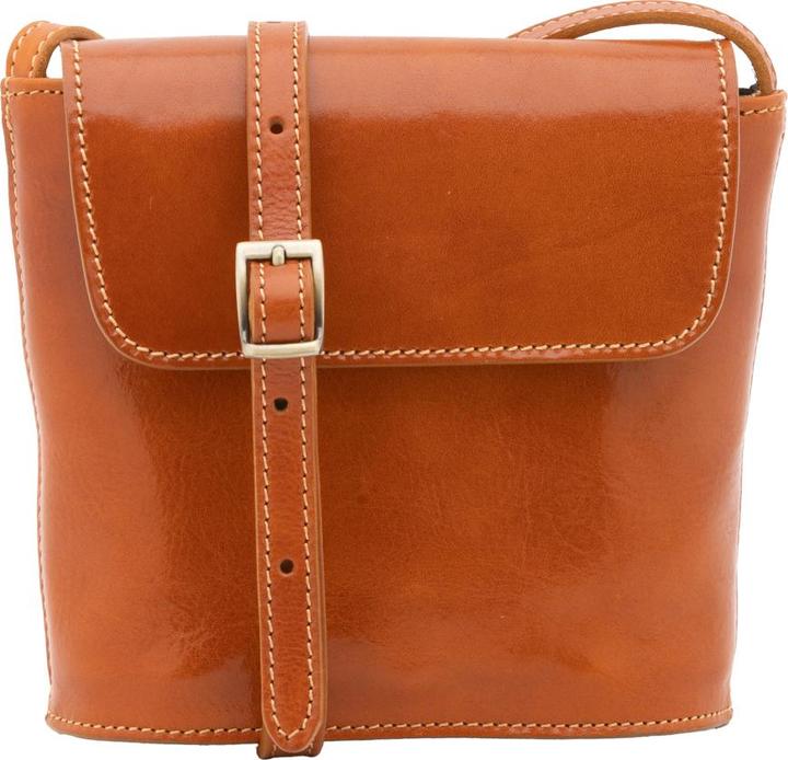 Image du produit Fratelli 5523