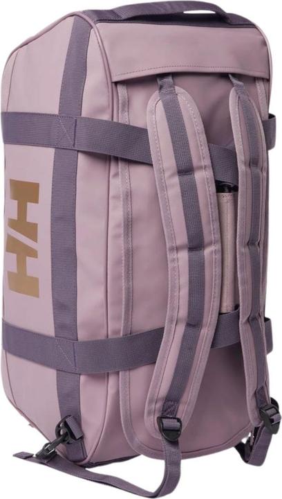 Actual product image Helly Hansen HH Scout Duffel (90 l)